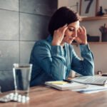 Neurofeedback para el Estrés en Madrid