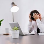 Neurofeedback para el Estrés en Madrid