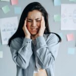 Neurofeedback para el Estrés en Madrid