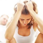 Neurofeedback para el Estrés en Madrid