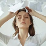 Neurofeedback para el Estrés en Madrid