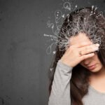 Neurofeedback para el Estrés en Madrid