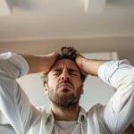 Neurofeedback para el Estrés en Madrid