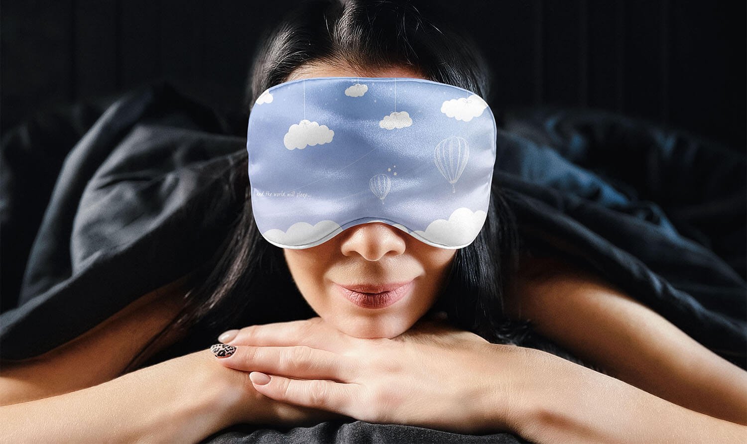 Neurofeedback para el insomnio en Madrid