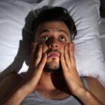 Neurofeedback para el insomnio en Madrid