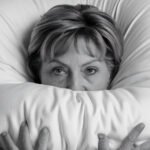 Neurofeedback para el insomnio en Madrid