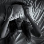 Neurofeedback para el insomnio en Madrid