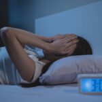 Neurofeedback para el insomnio en Madrid