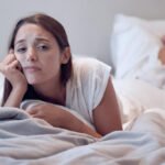 Neurofeedback para el insomnio en Madrid