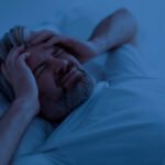 Neurofeedback para el insomnio en Madrid