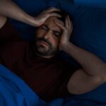 Neurofeedback para el insomnio en Madrid