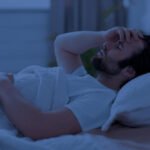 Neurofeedback para el insomnio en Madrid