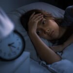 Neurofeedback para el insomnio en Madrid