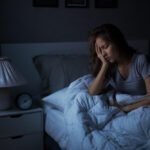 Neurofeedback para el insomnio en Madrid