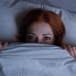 Neurofeedback para el insomnio en Madrid