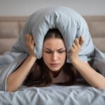 Neurofeedback para el insomnio en Madrid