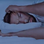 Neurofeedback para el insomnio en Madrid