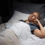 Neurofeedback para el insomnio en Madrid