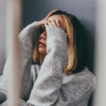 Neurofeedback para la ansiedad en Madrid