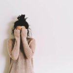 Neurofeedback para la ansiedad en Madrid