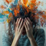 Neurofeedback para la ansiedad en Madrid