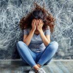 Neurofeedback para la ansiedad en Madrid