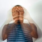 Neurofeedback para la ansiedad en Madrid