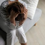 Neurofeedback para la ansiedad en Madrid