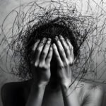 Neurofeedback para la ansiedad en Madrid