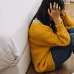 Neurofeedback para la ansiedad en Madrid