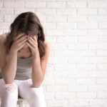 Neurofeedback para la ansiedad en Madrid