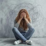 Neurofeedback para la ansiedad en Madrid
