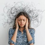 Neurofeedback para la ansiedad en Madrid