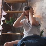 Neurofeedback para la ansiedad en Madrid