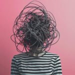 Neurofeedback para la ansiedad en Madrid