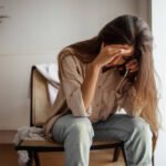 Neurofeedback para la ansiedad en Madrid