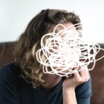 Neurofeedback para la ansiedad en Madrid