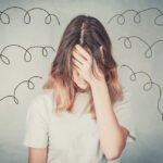 Neurofeedback para la ansiedad en Madrid