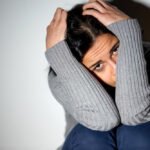 Neurofeedback para la ansiedad en Madrid