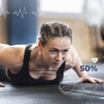 Neurofeedback para Rendimiento Deportivo en Madrid