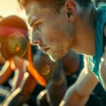 Neurofeedback para Rendimiento Deportivo en Madrid