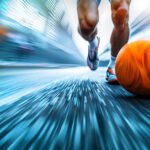 Neurofeedback para Rendimiento Deportivo en Madrid