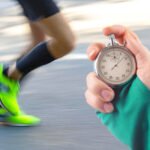 Neurofeedback para Rendimiento Deportivo en Madrid