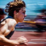 Neurofeedback para Rendimiento Deportivo en Madrid