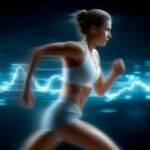 Neurofeedback para Rendimiento Deportivo en Madrid