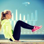 Neurofeedback para Rendimiento Deportivo en Madrid