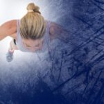 Neurofeedback para Rendimiento Deportivo en Madrid