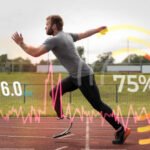 Neurofeedback para Rendimiento Deportivo en Madrid