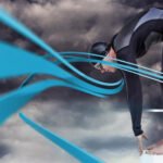 Neurofeedback para Rendimiento Deportivo en Madrid