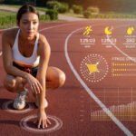 Neurofeedback para Rendimiento Deportivo en Madrid